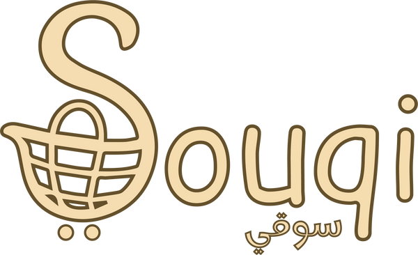 Souqi Store